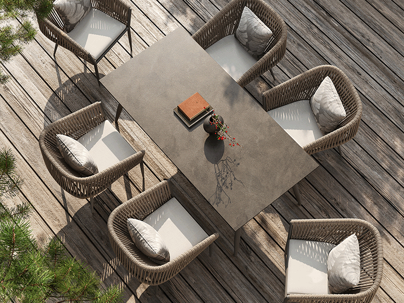dining table manufacturers