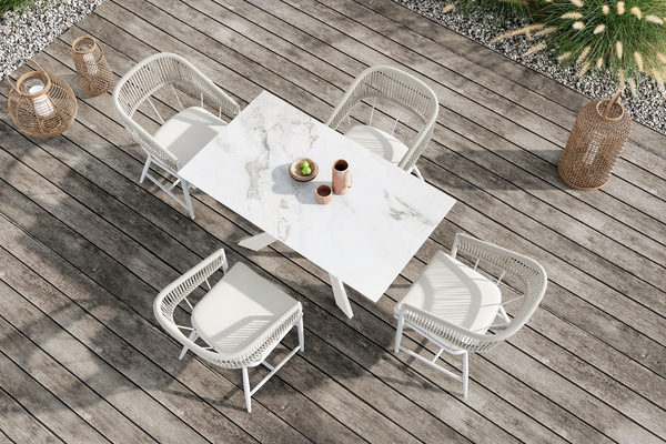 custom dining tables for sale
