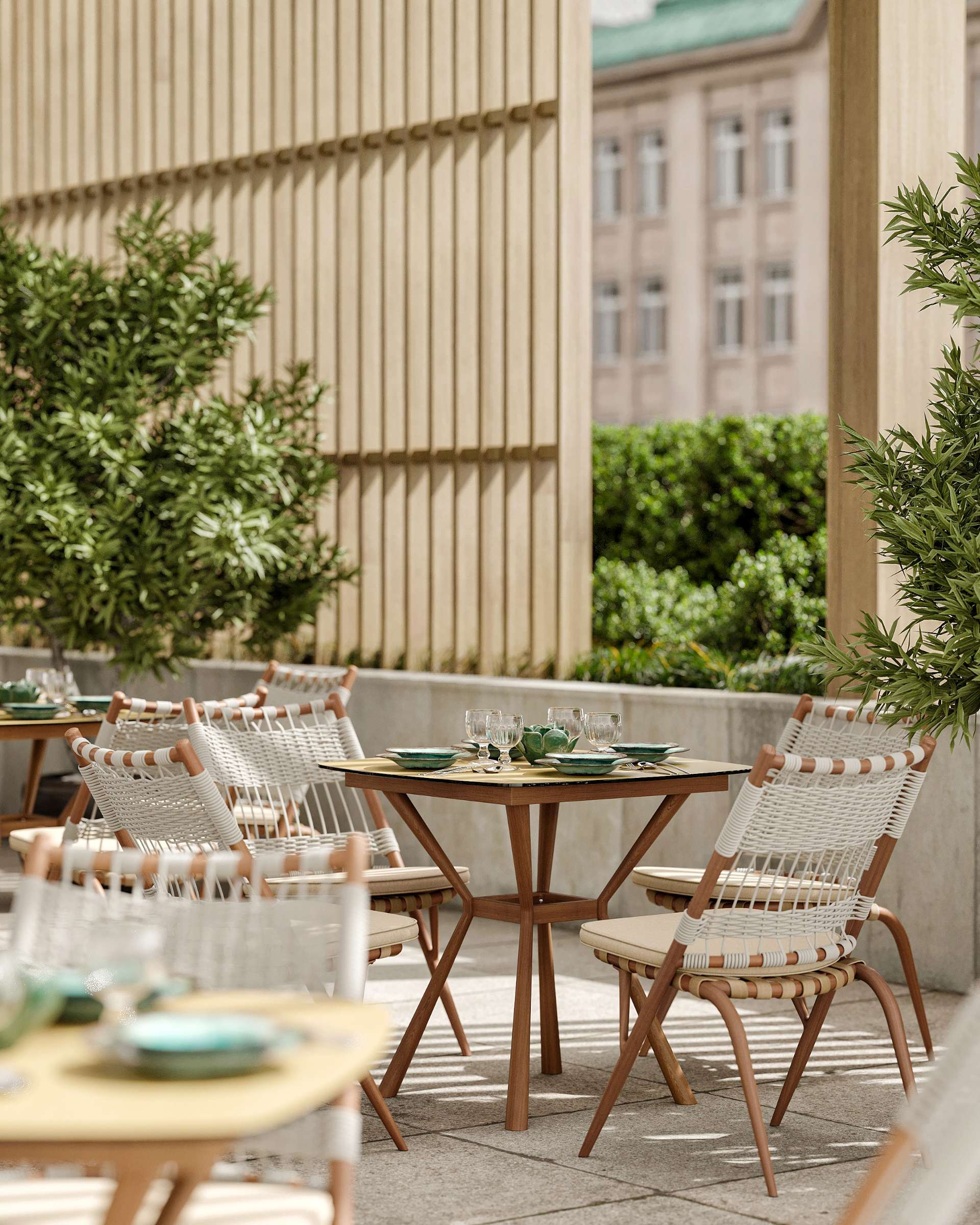 custom dining tables for sale