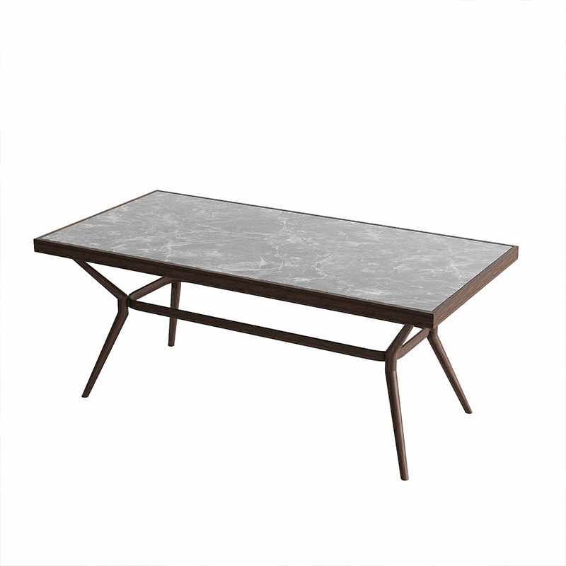 2373DT-1(Rectangular Table)