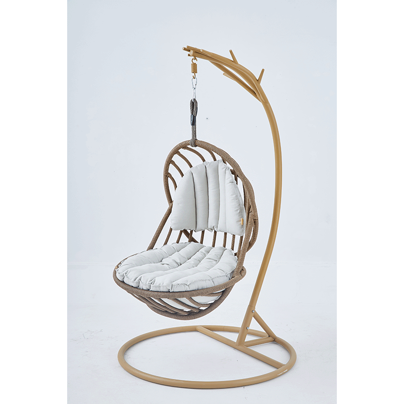 Swing Chairs