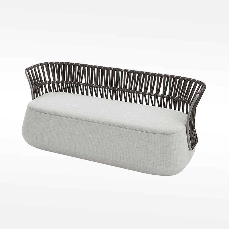 sofa supplier