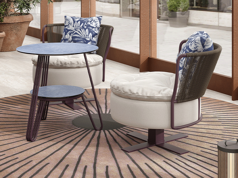 coffee table supplier