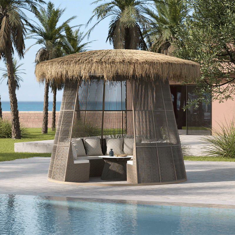 Gazebo wholesale