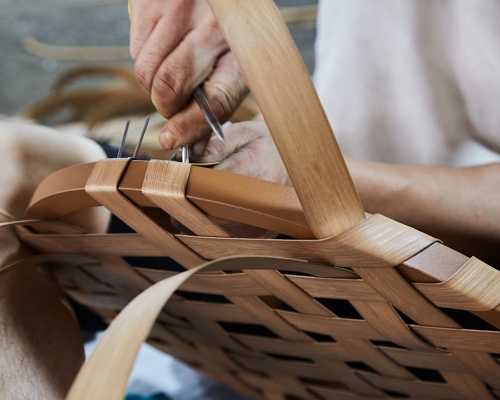 No minimum order quantity limit, flexible adaptation requirements