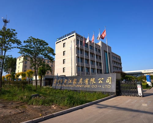 All-dimensional targeted support to help procurement and display