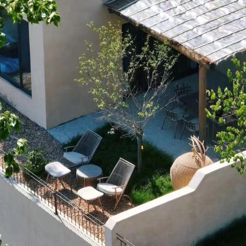 Kyoto Leisure Homestay