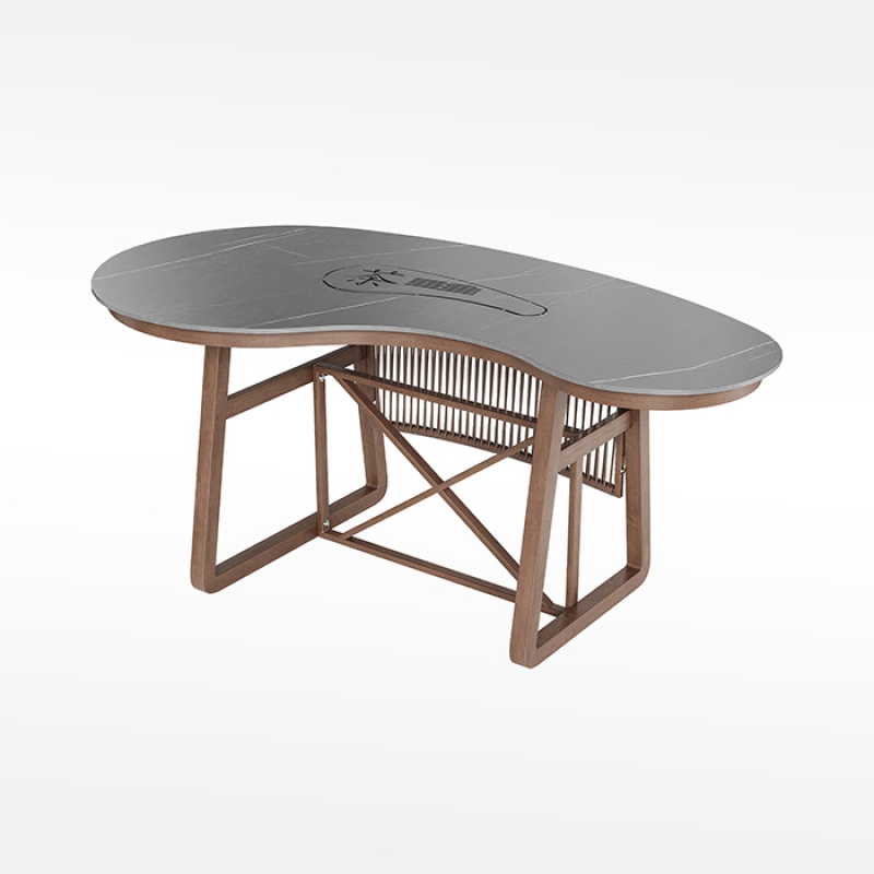 2261T Tea Table