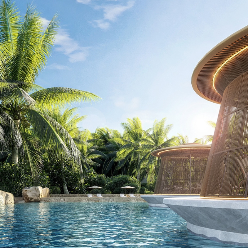 2338-1 Gazebo-enlarged