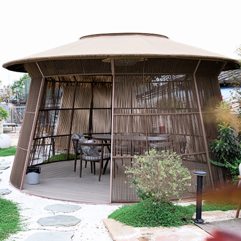 2338-1 Gazebo-enlarged