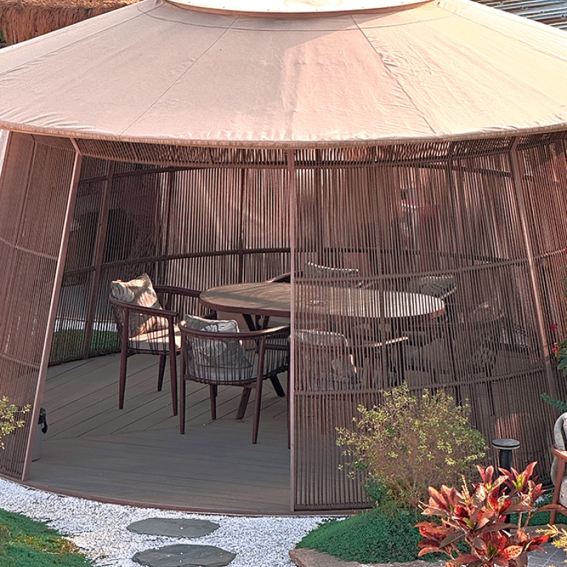 2338-1 Gazebo-enlarged