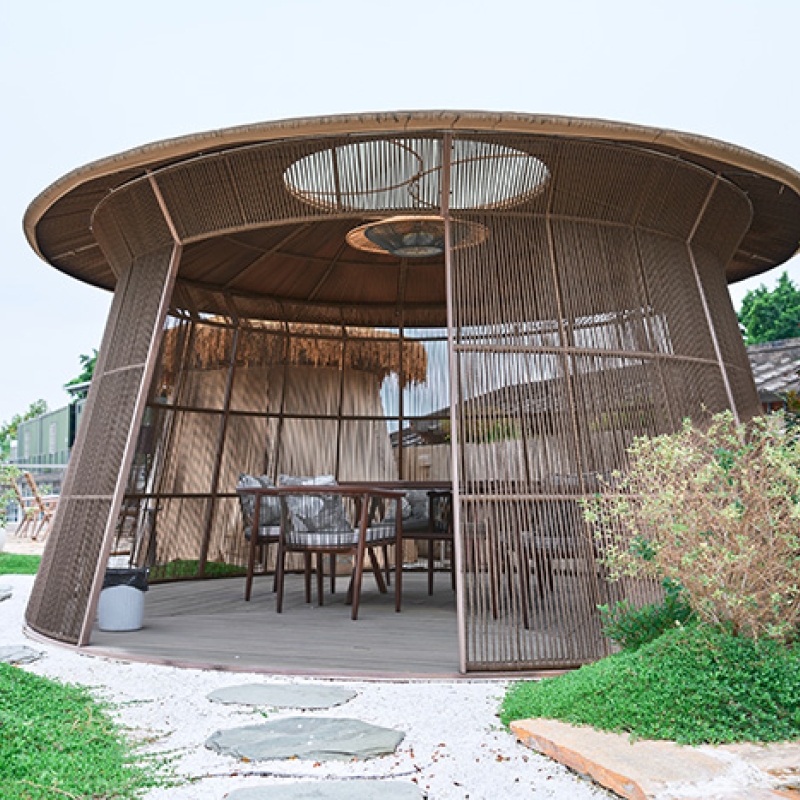 2338-1 Gazebo-enlarged