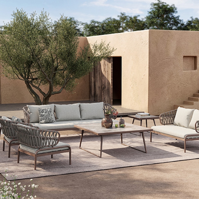 2309T-1 big coffee table