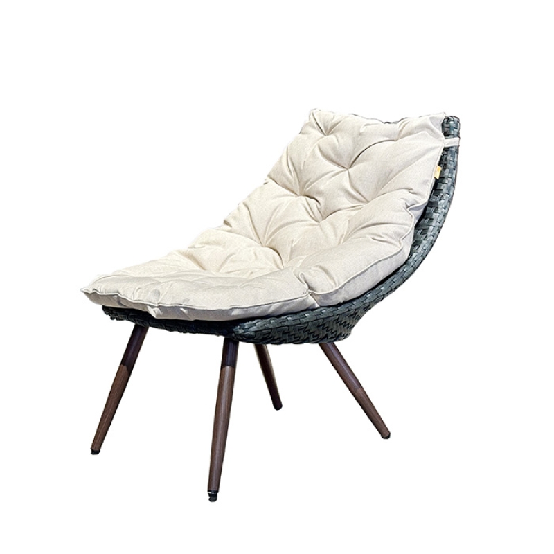 1856L leisure recliner