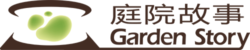 GUANGZHOU Garden Story FURNITURE TECHNOLOGY CO., LTD