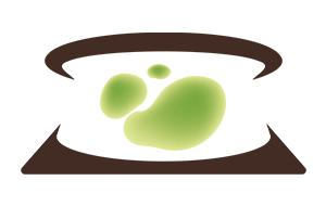 GUANGZHOU Garden Story FURNITURE TECHNOLOGY CO., LTD