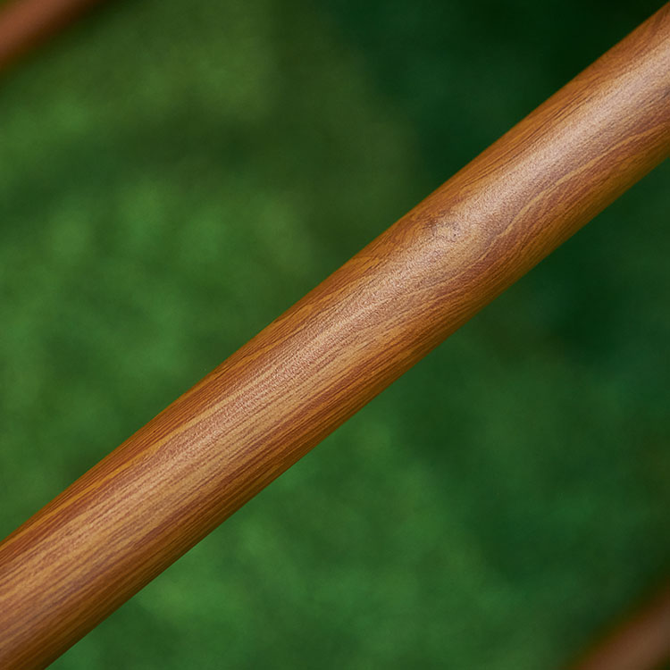 Sustainable Materials