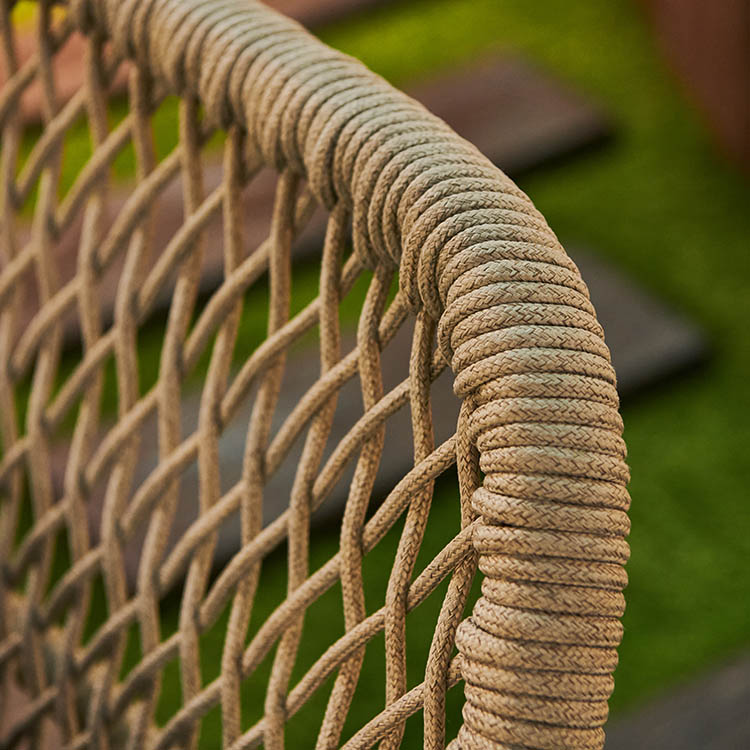 Green Manufacturing and Logistics