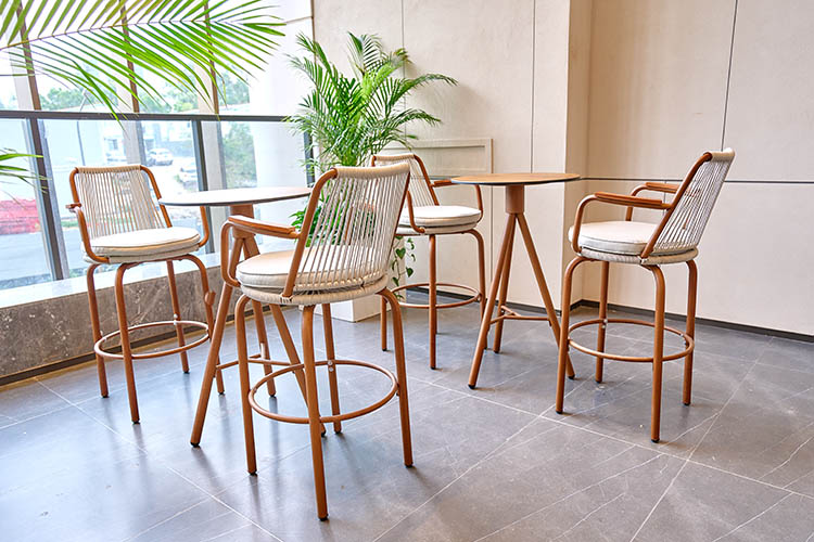 Guangzhou Panyu and Yuefu high-end villa real estate