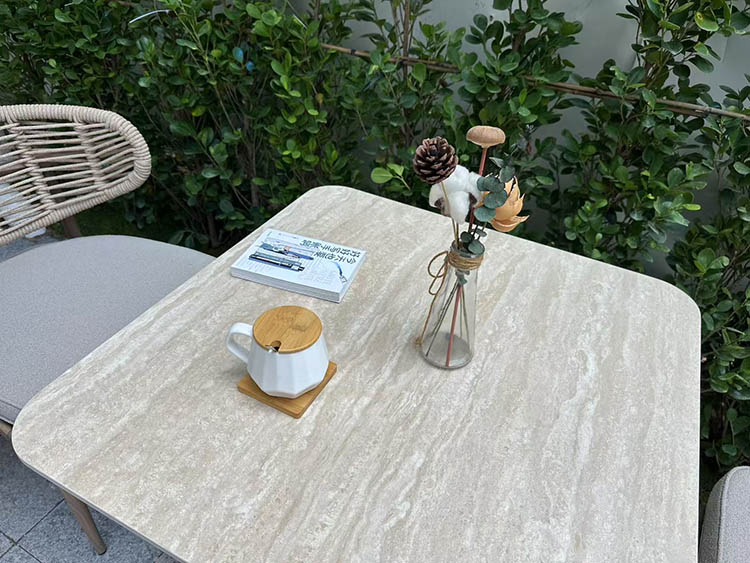 Zhangzhou Private Villa Garden