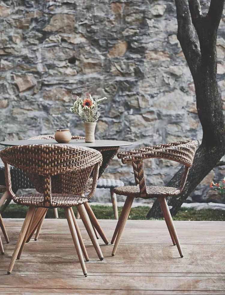 Loess Park Holiday Homestay in Luoyang