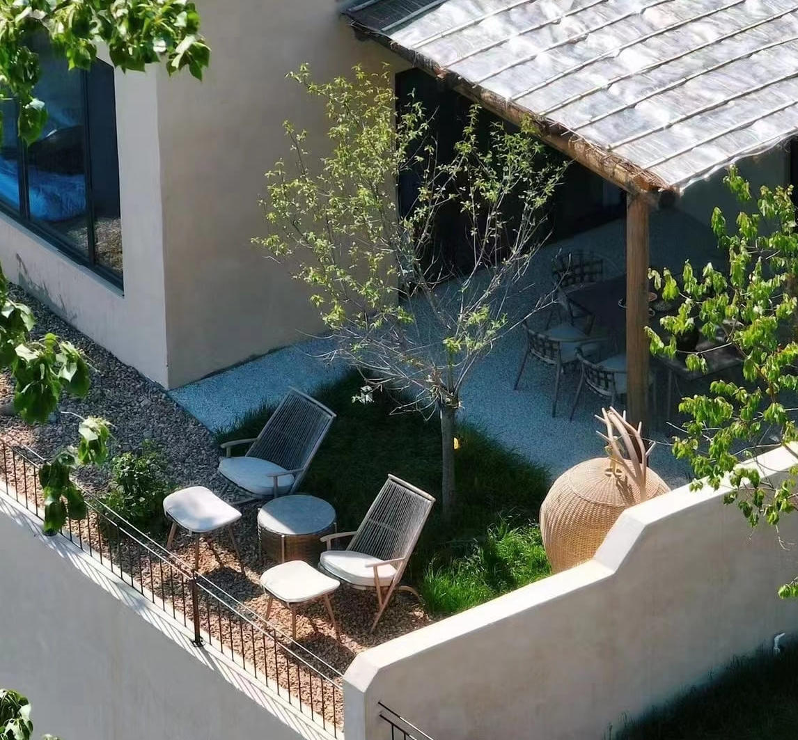 Kyoto Leisure Homestay