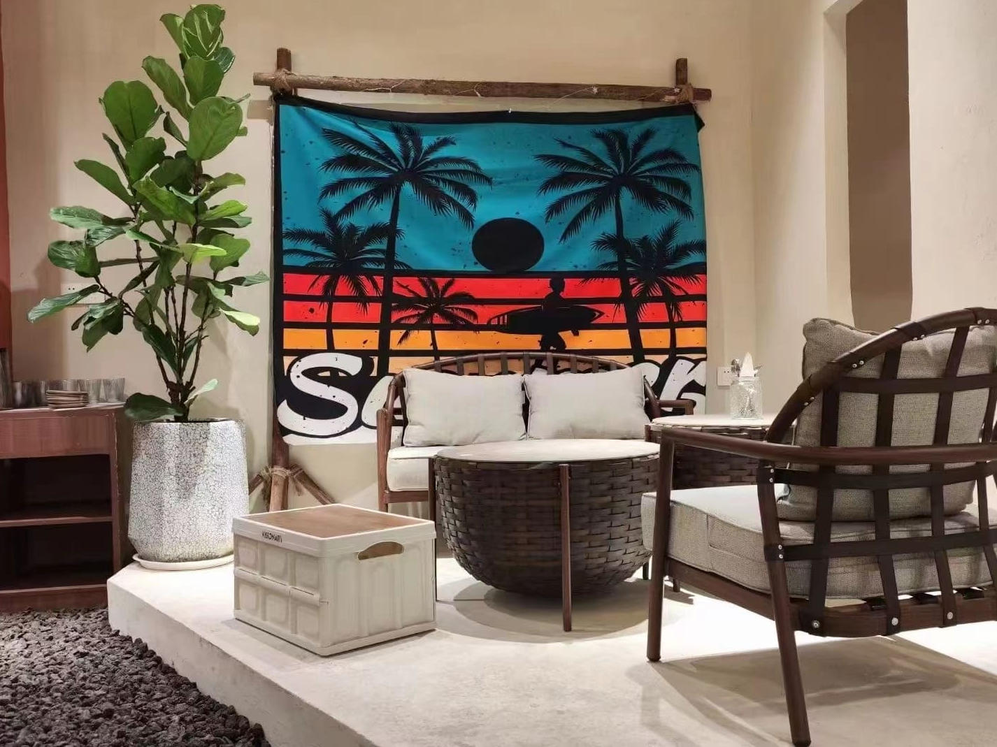 Star Holiday Inn Barcelona