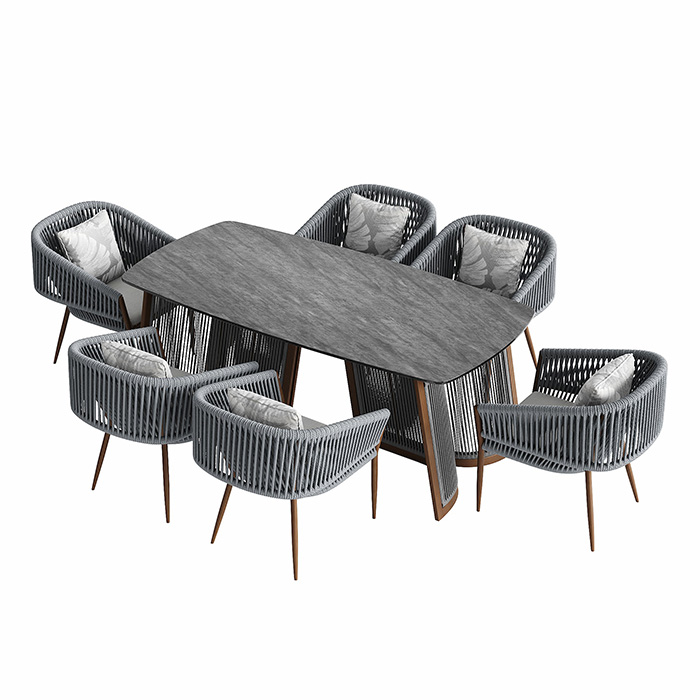 2178C (webbing) dining chair